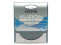 Hoya filtras 77mm Fusion One Protector